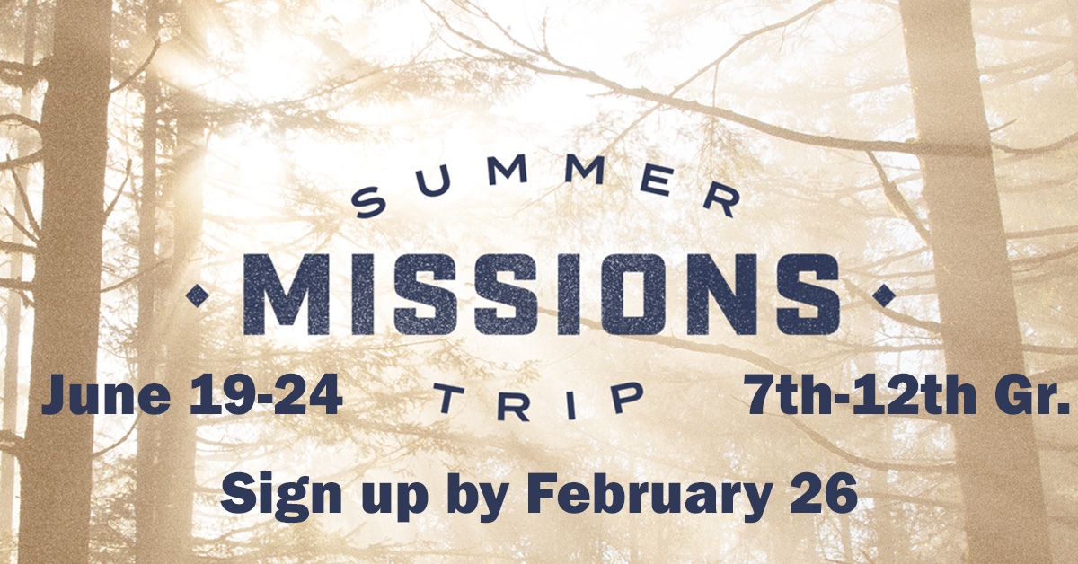 mission%20trip_fb mission%20trip_fb